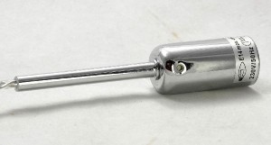 Подвесная люстра Leinell LSP-9549