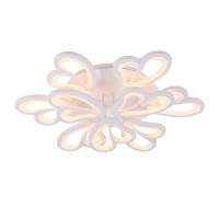Потолочная люстра Cuore 6009-109