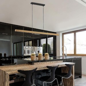 Подвесной светильник Rollo 4194