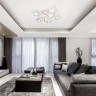 Потолочная люстра INNOVATION STYLE INNOVATION STYLE 83018