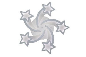 Потолочная люстра INNOVATION STYLE INNOVATION STYLE 83018