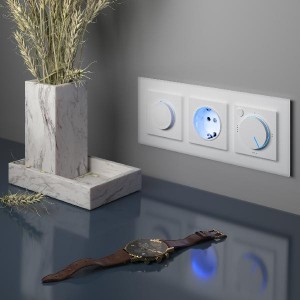 Диммер WL01-DM600-LED