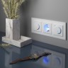 Диммер  WL01-DM600-LED