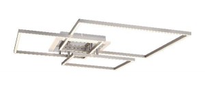 Потолочная люстра Munni 67220-40