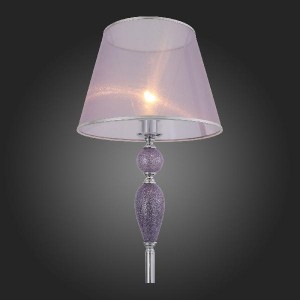 Торшер Lilium SL175.105.01