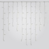 Гирлянда  ULD-B3010-200/DTA WHITE IP20