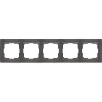 Рамка Snabb basic WL03-Frame-05