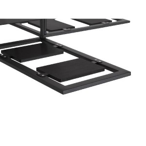 Потолочная люстра Elicano SL842.402.08