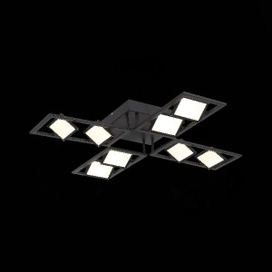 Потолочная люстра Elicano SL842.402.08