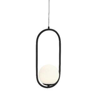 Подвесной светильник Donolo SL395.403.01