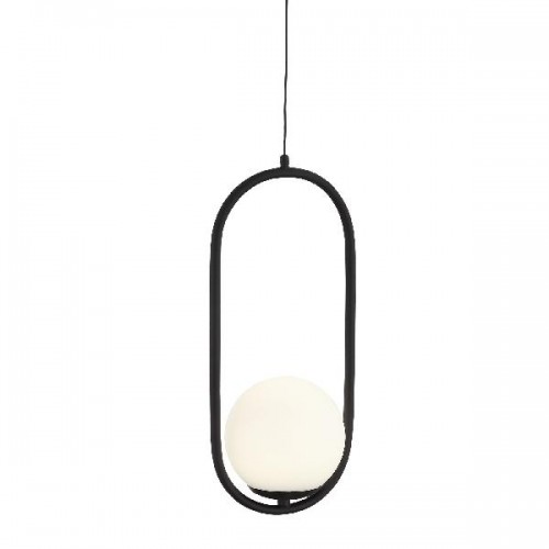 Подвесной светильник Donolo SL395.403.01