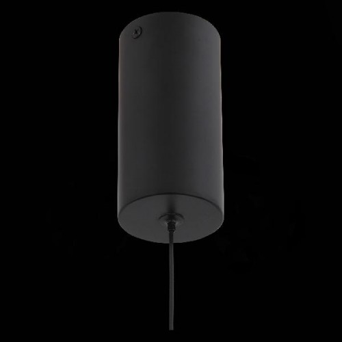 Подвесной светильник Donolo SL395.403.01