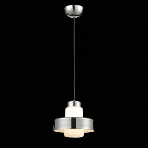 Подвесной светильник Campanela SL345.013.01