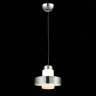 Подвесной светильник Campanela SL345.013.01