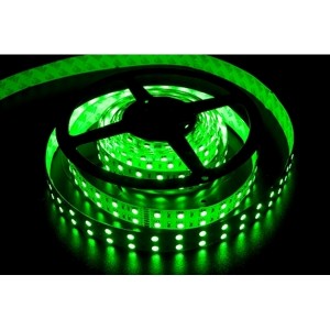 Светодиодная лента  LC-5050-24RGB120