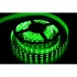 Светодиодная лента  LC-5050-24RGB120