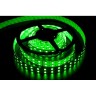 Светодиодная лента  LC-5050-24RGB120