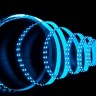 Светодиодная лента  LC-5050-24RGB120