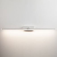 Подсветка для картин Stick 40134/1 LED белый