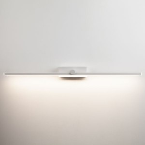 Подсветка для картин Stick 40134/1 LED белый