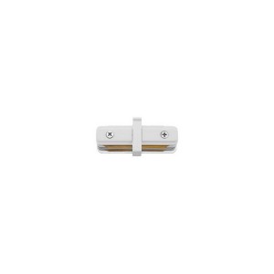 Коннектор Profile Straight Connector 9454