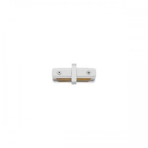 Коннектор Profile Straight Connector 9454