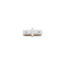 Коннектор Profile Straight Connector 9454
