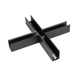 Коннектор MAG 026931