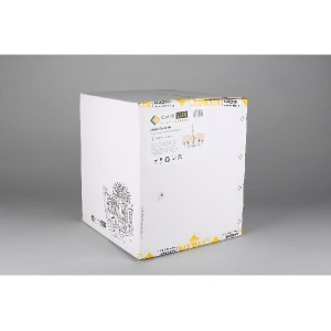 Подвесная люстра Grottole OML-63603-05