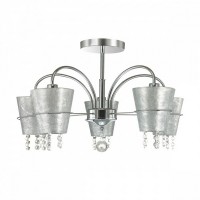Потолочная люстра Buonaprana 3520/5C