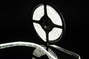 Светодиодная лента SWG3120-12-9.6-W-65