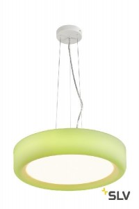 Настенно-потолочный светильник VALETO MALANG 1002858