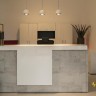 Трековый светильник 1PHASE-TRACK LIGHT EYE 150 143621