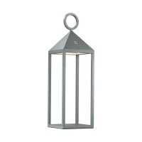 Кемпинговый фонарь York 4604/2TL
