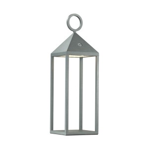 Кемпинговый фонарь York 4604/2TL