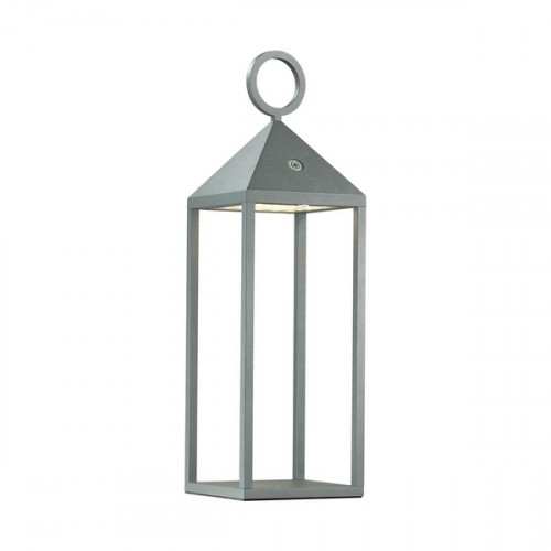 Кемпинговый фонарь York 4604/2TL