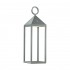 Кемпинговый фонарь York 4604/2TL