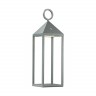 Кемпинговый фонарь York 4604/2TL