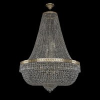 Потолочная люстра 1927 19271/H2/90IV G