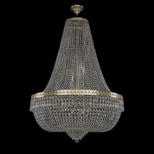 Потолочная люстра 1927 19271/H2/90IV G