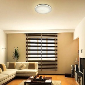 Настенно-потолочный светильник Modes 2043/EL