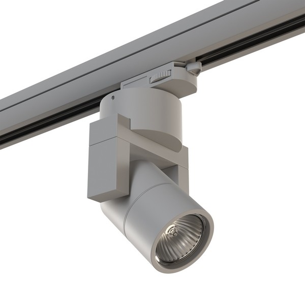 Трековый светильник Illumo L1 A3T051040 Трековый светильник Illumo L1 A3T051040