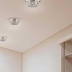 Точечный светильник Arctica 369719