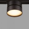 Трековый светильник Track lamps TR007-1-18W3K-B