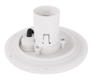 Наземный светильник Vascon 31772