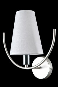 Бра 75151 75151/1W CHAMPAGNE