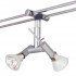 Трековый светильник Ws Halogen 12v 97218