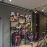 Трековый светильник 3Ph EURO SPOT 1001483