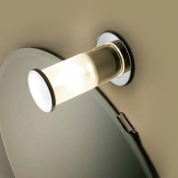 Настенный светильник Klar KLAR Opal