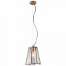 Подвесной светильник Genni 798121 Подвесной светильник Genni 798121